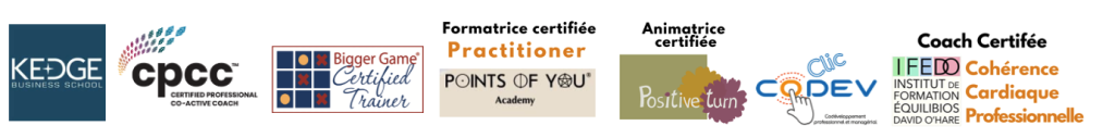 -AKADI - Cabinet de Conseil & Coaching