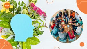 Comment préserver la santé mentale et développer le lien social en entreprise ?