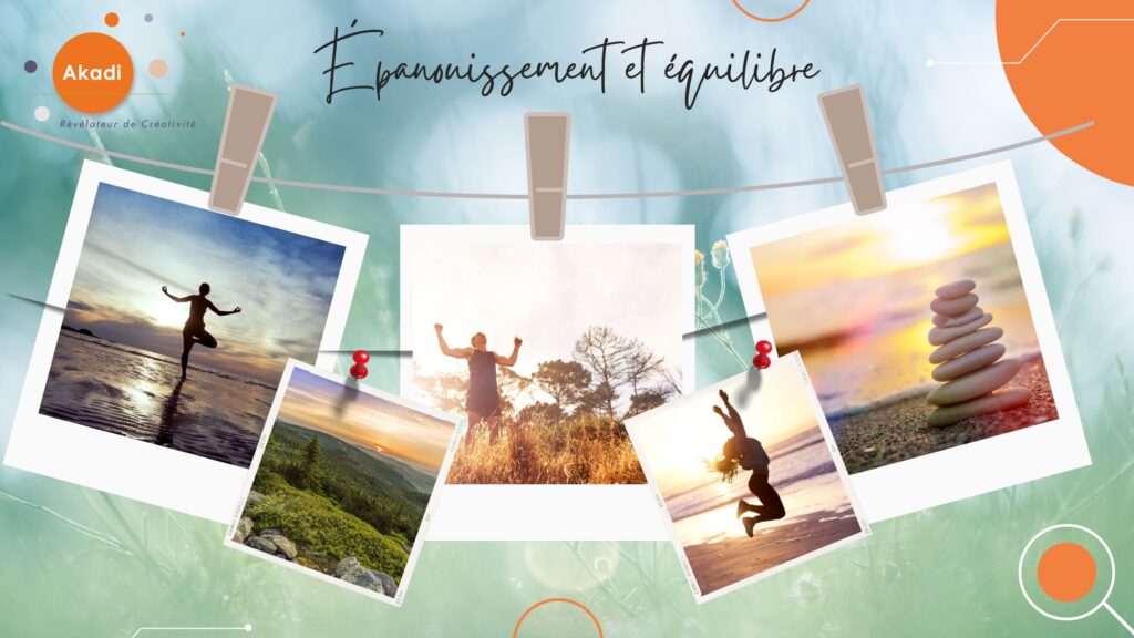 Blog-akadi-arti-epanouissement&equilibre
