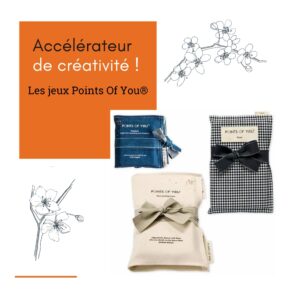  - AKADI - Cabinet de Conseil & Coaching