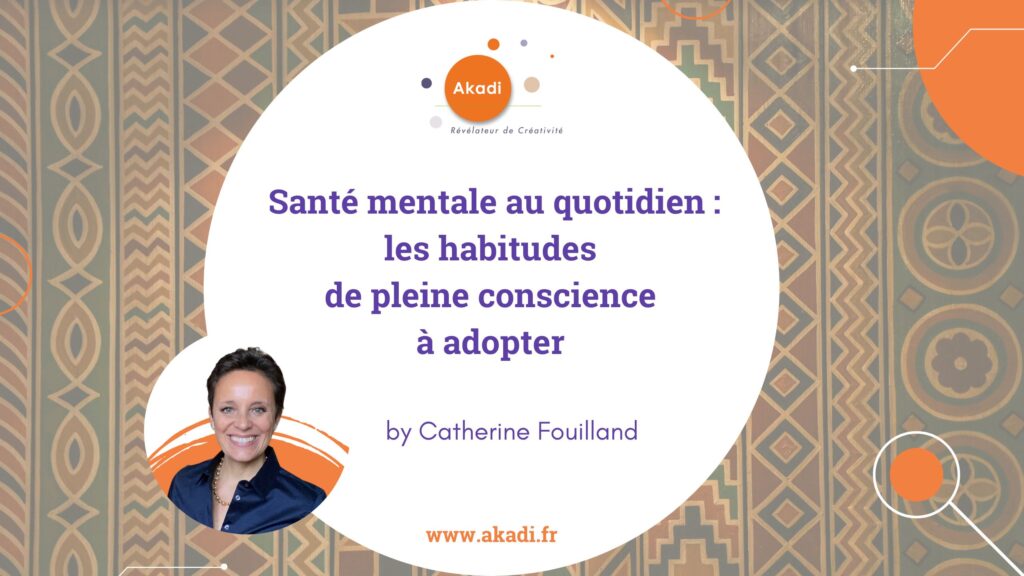 Blog-akadi-2023-2 - AKADI - Cabinet de Conseil & Coaching