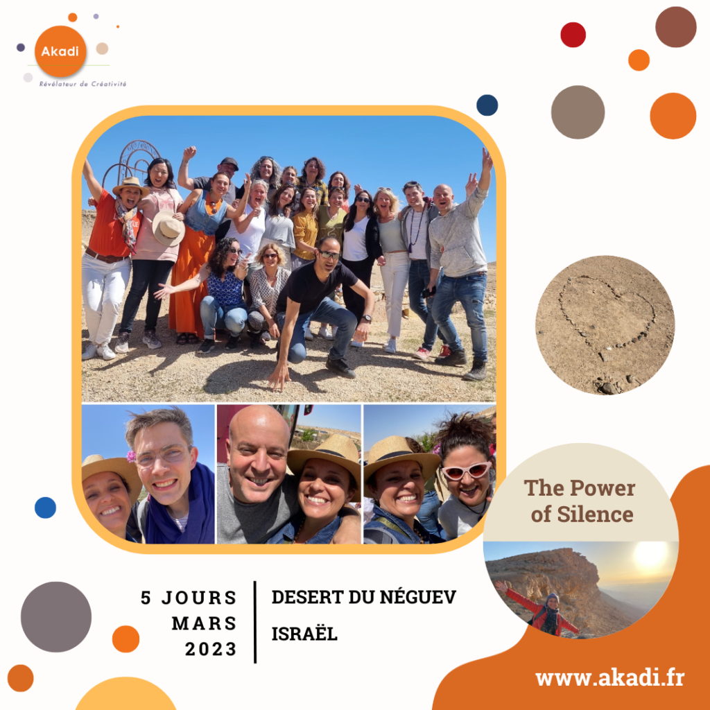  - AKADI - Cabinet de Conseil & Coaching