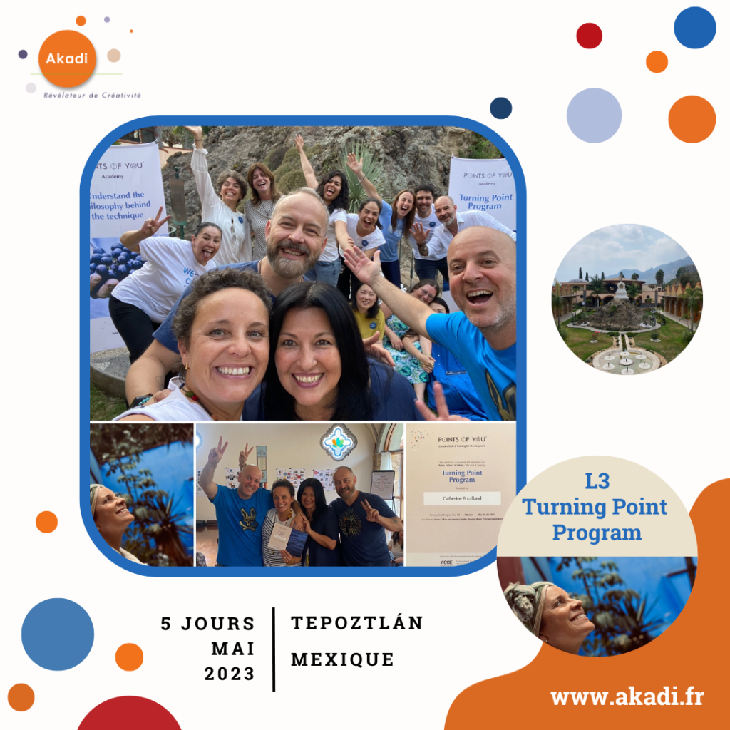  - AKADI - Cabinet de Conseil & Coaching