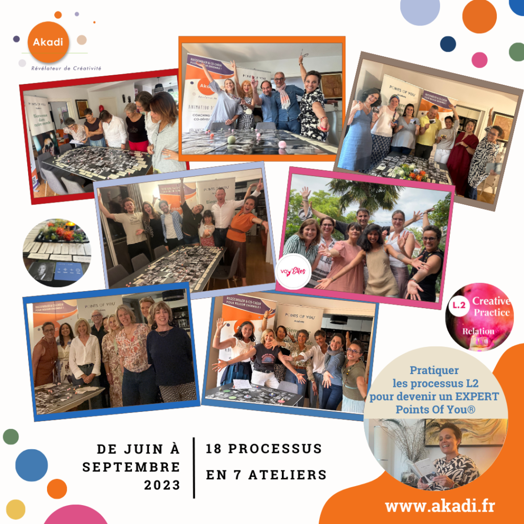  - AKADI - Cabinet de Conseil & Coaching