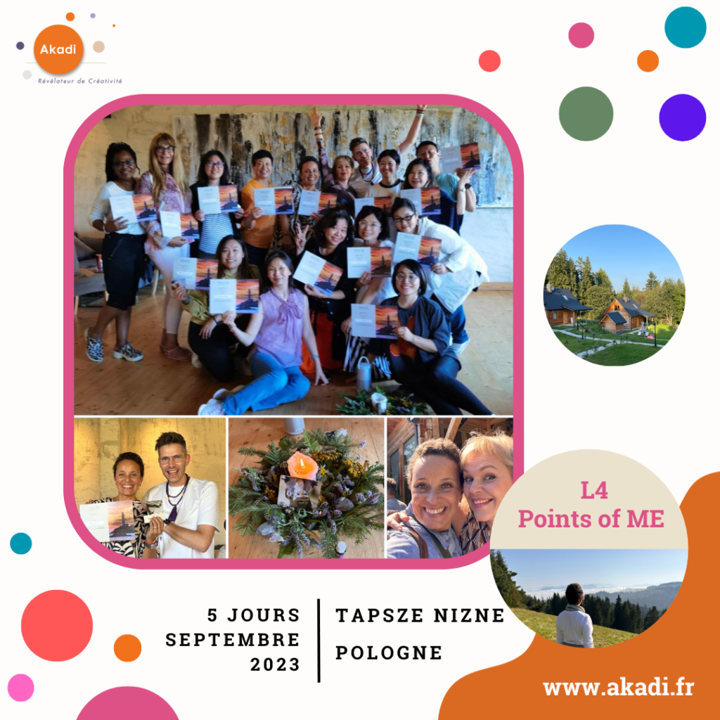  - AKADI - Cabinet de Conseil & Coaching