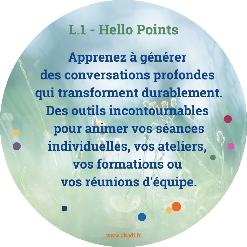 L1-HelloPointsbyAKADI