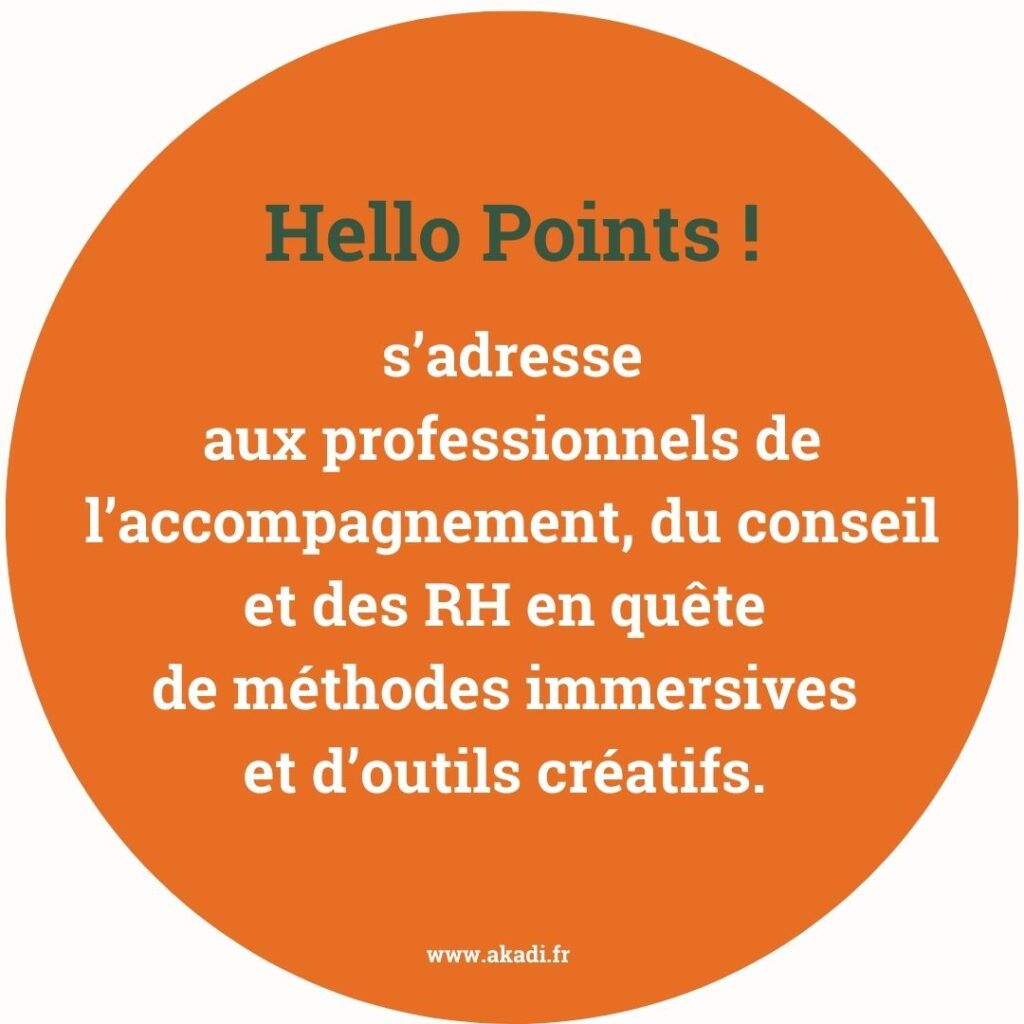 L1-HelloPointsbyAKADI-Public
