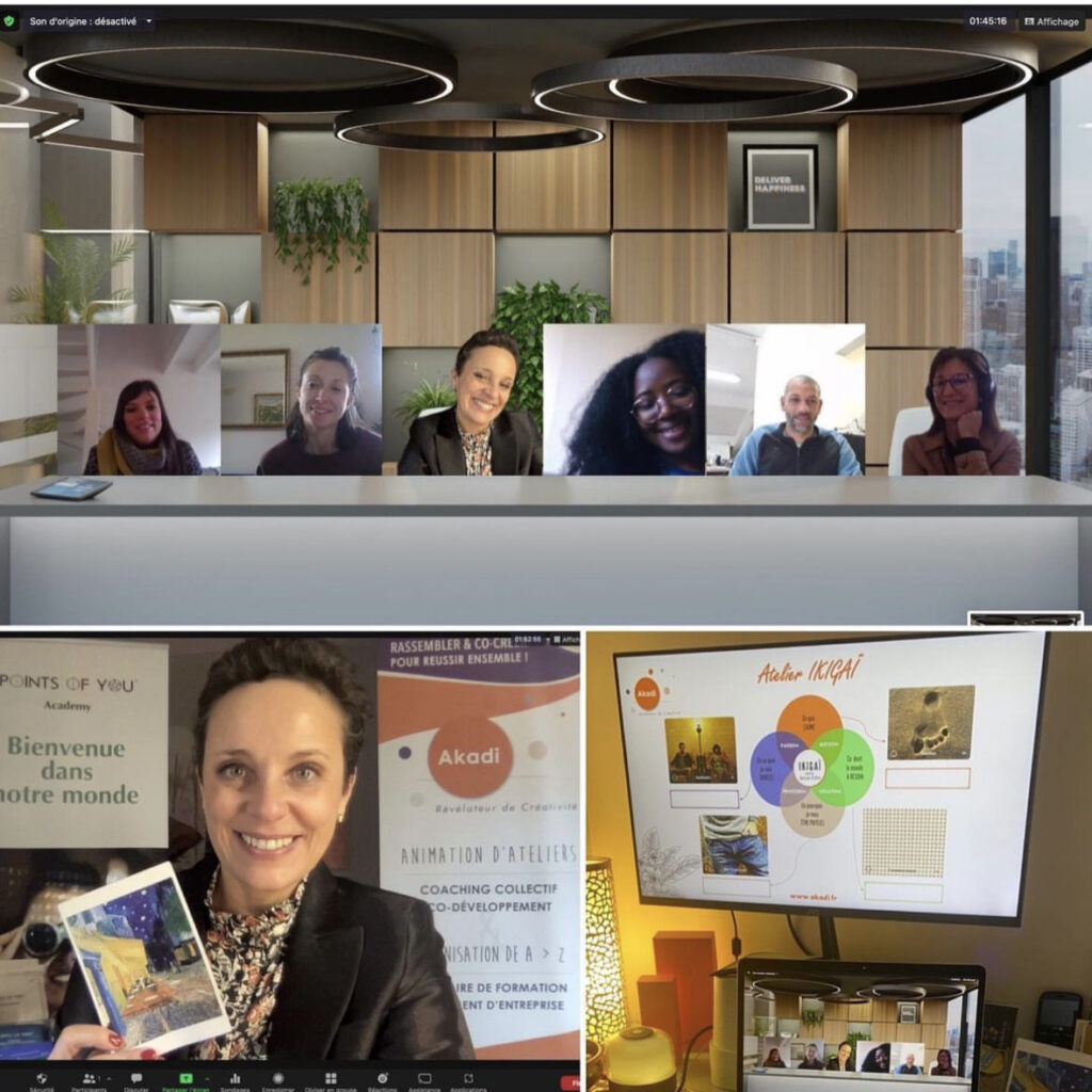  - AKADI - Cabinet de Conseil & Coaching