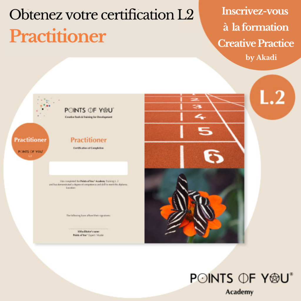  - AKADI - Cabinet de Conseil & Coaching