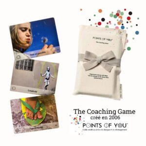  - AKADI - Cabinet de Conseil & Coaching