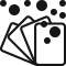  - AKADI - Cabinet de Conseil & Coaching