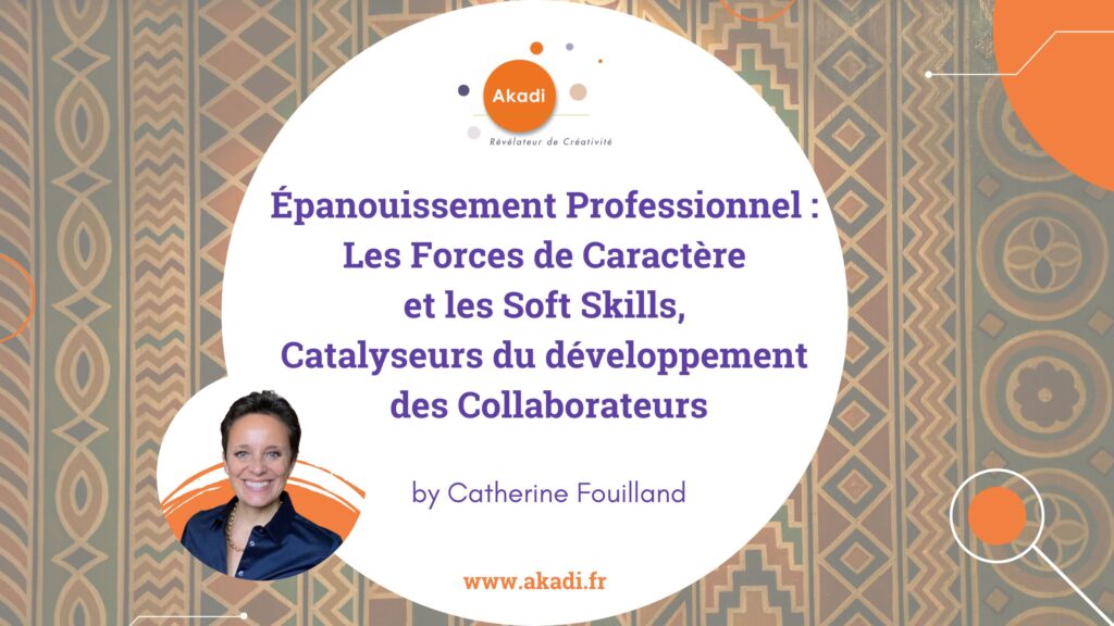 Newsletter-akadi-2023-2 - AKADI - Cabinet de Conseil & Coaching