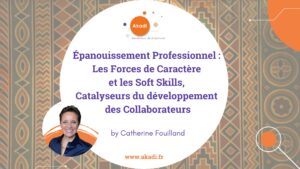 Newsletter-akadi-2023-2 - AKADI - Cabinet de Conseil & Coaching