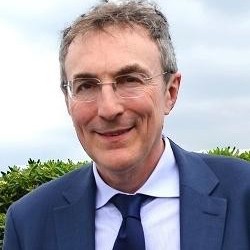  - AKADI - Cabinet de Conseil & Coaching