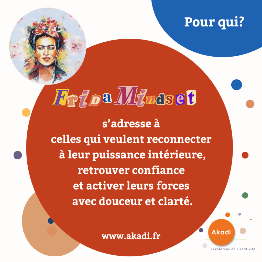  - AKADI - Cabinet de Conseil & Coaching