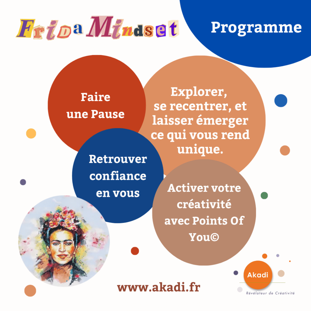  - AKADI - Cabinet de Conseil & Coaching