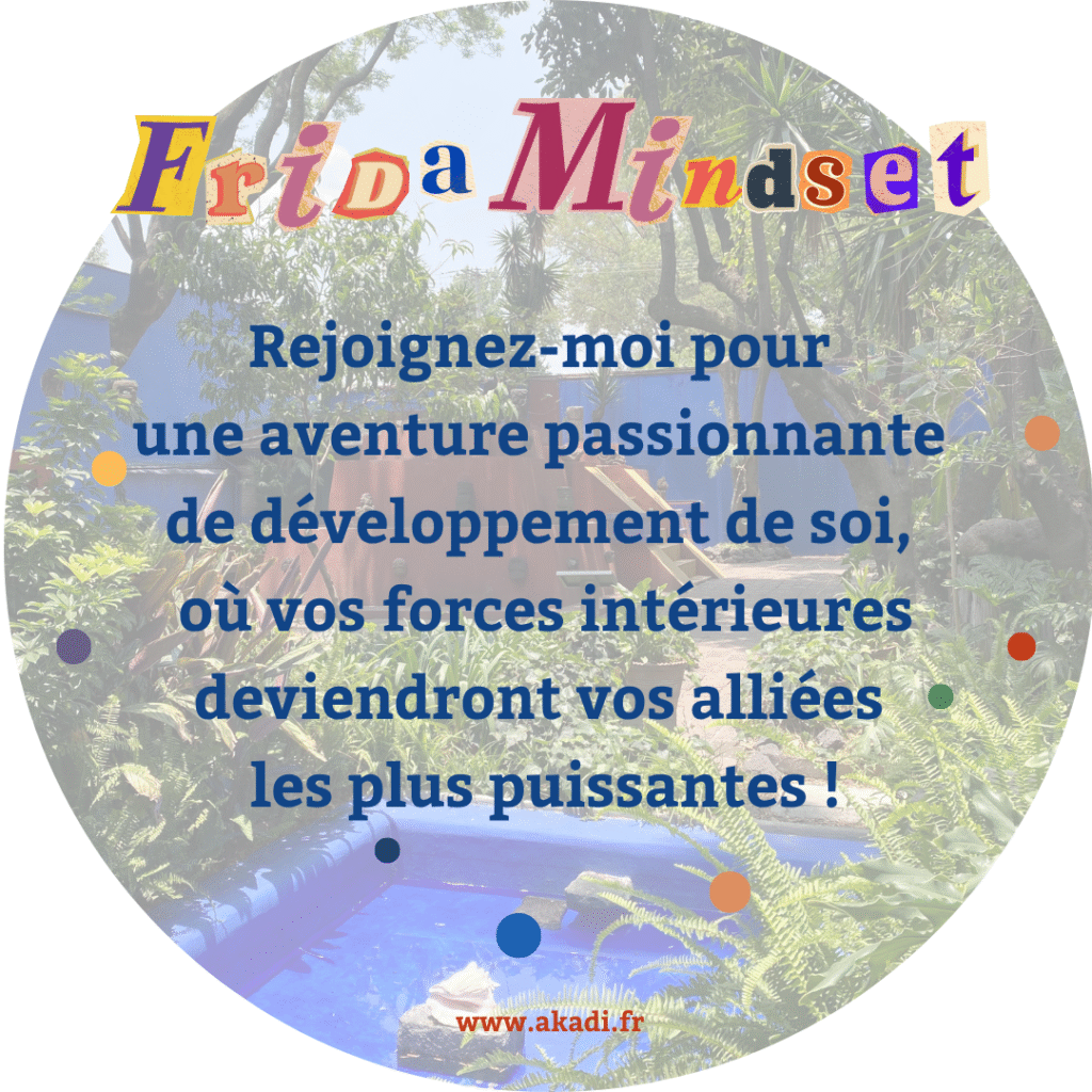  - AKADI - Cabinet de Conseil & Coaching