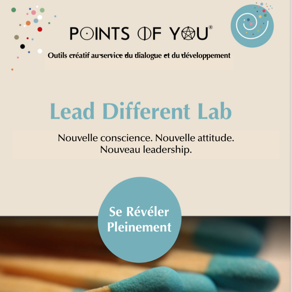  - AKADI - Cabinet de Conseil & Coaching