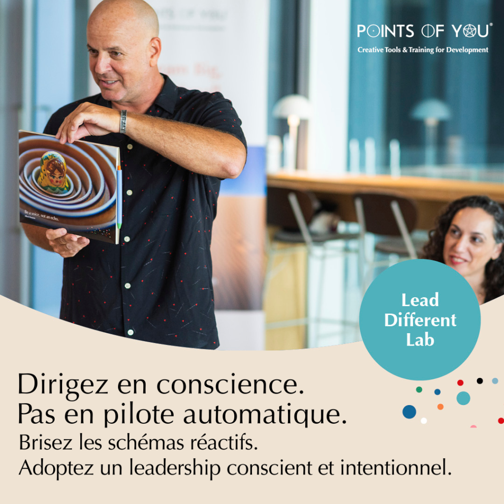  - AKADI - Cabinet de Conseil & Coaching