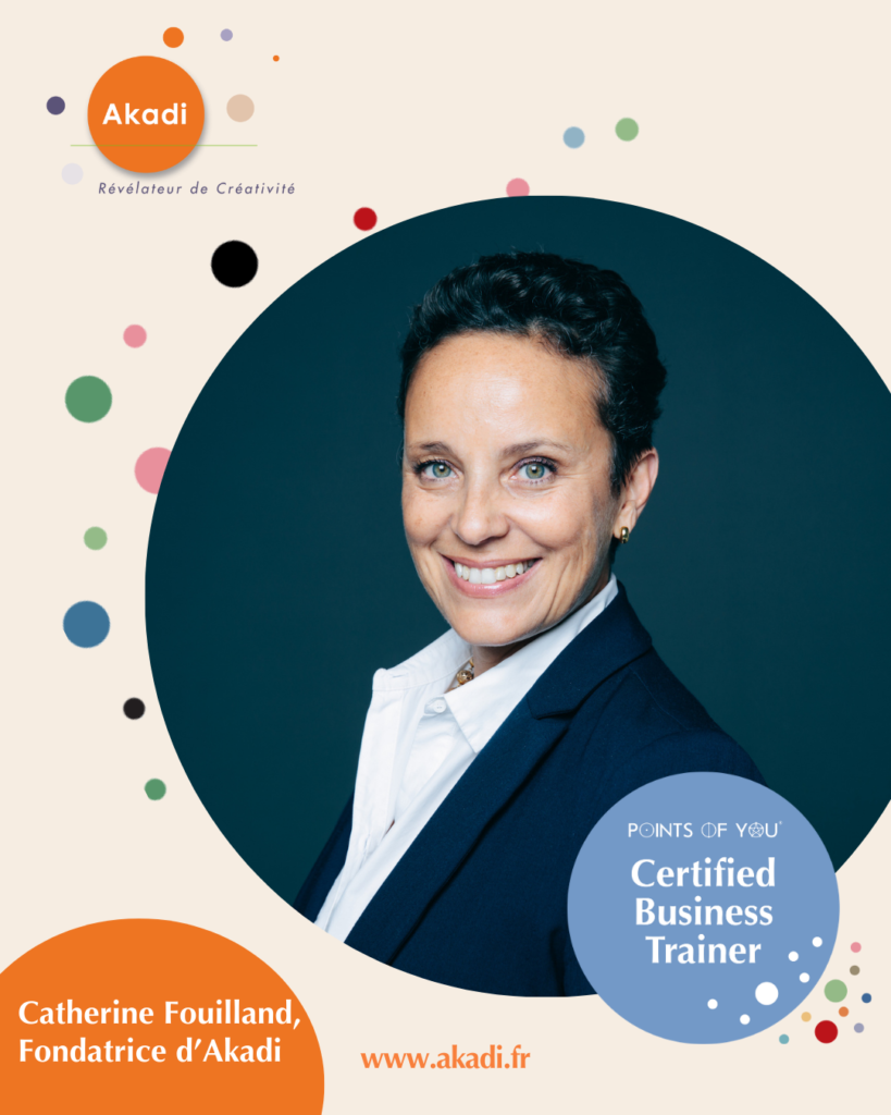  - AKADI - Cabinet de Conseil & Coaching