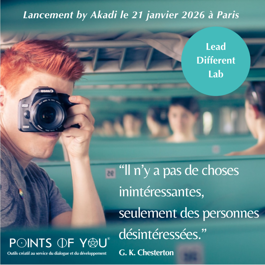  - AKADI - Cabinet de Conseil & Coaching