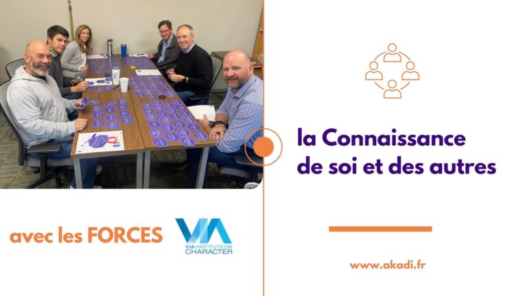  - AKADI - Cabinet de Conseil & Coaching