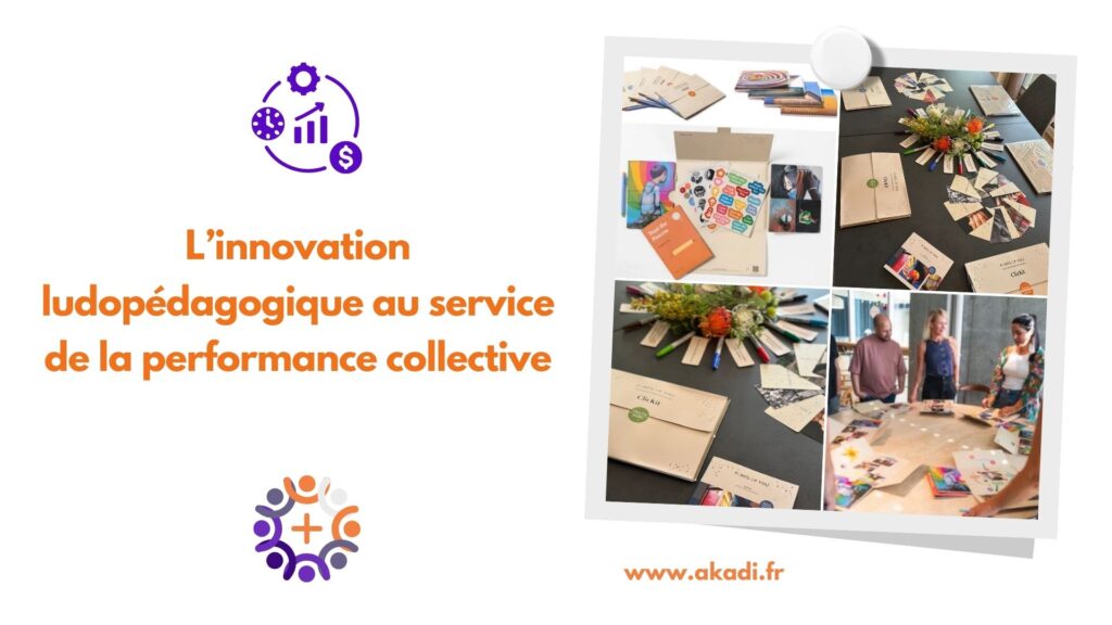 -AKADI - Cabinet de Conseil & Coaching