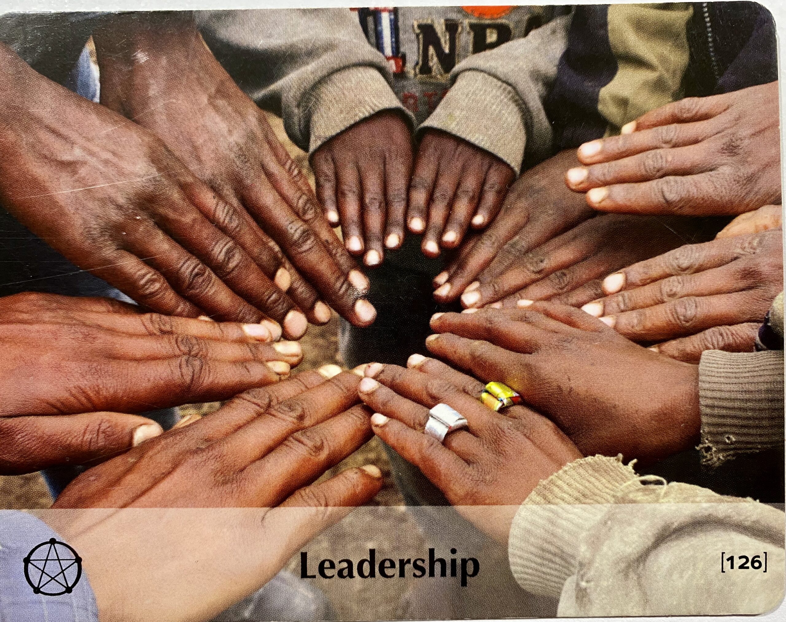  - AKADI - Cabinet de Conseil & Coaching