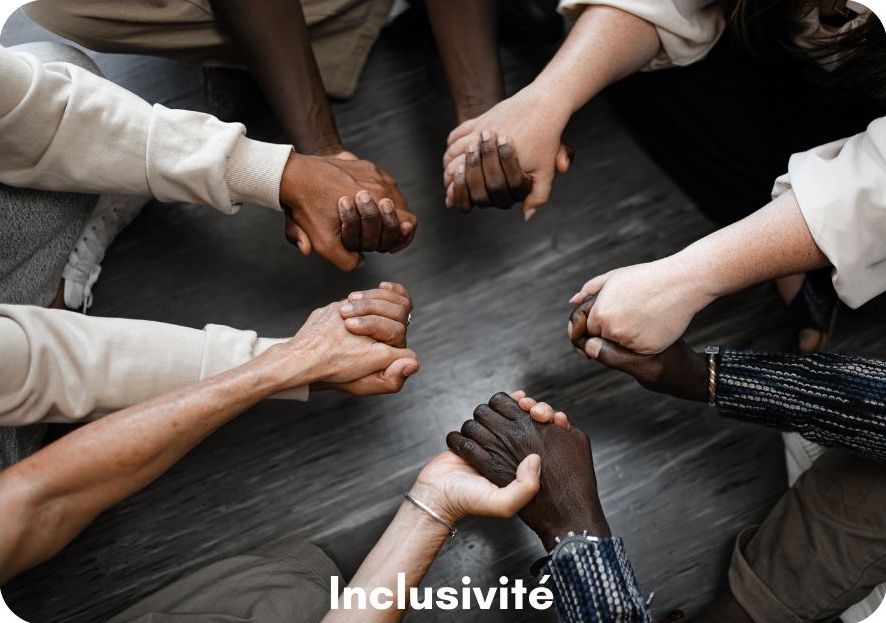  - AKADI - Cabinet de Conseil & Coaching